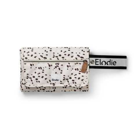 Elodie Details - Przewijak - Dalmatian Dots