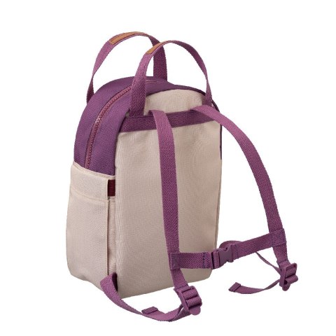 Fresk Plecak Outdoors Dusty Orchid