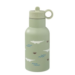 Fresk Termos 350 ml Krokodyl