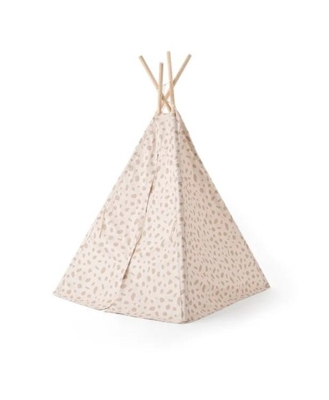 Kid's Concept - Namiot Tipi dot