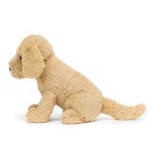 Golden Retriever Tilly 27 cm