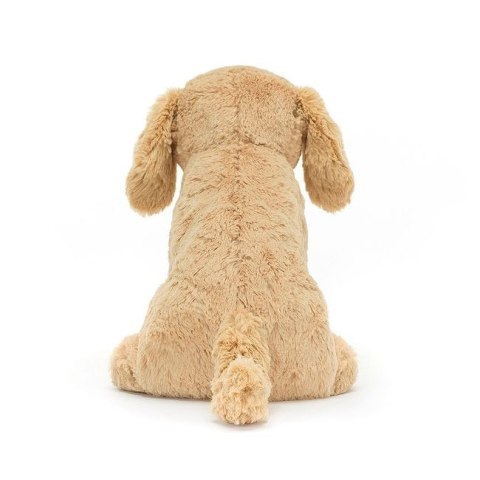 Golden Retriever Tilly 27 cm