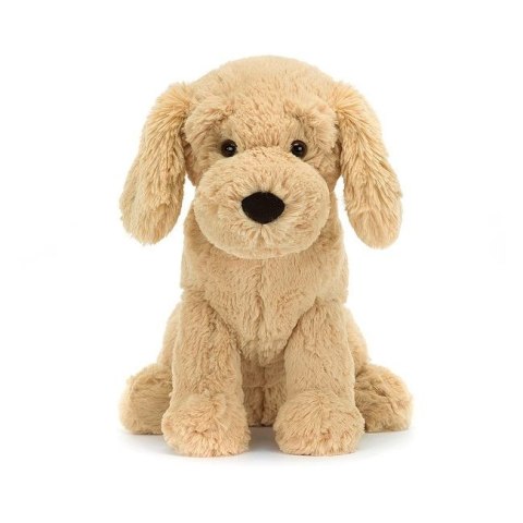 Golden Retriever Tilly 27 cm