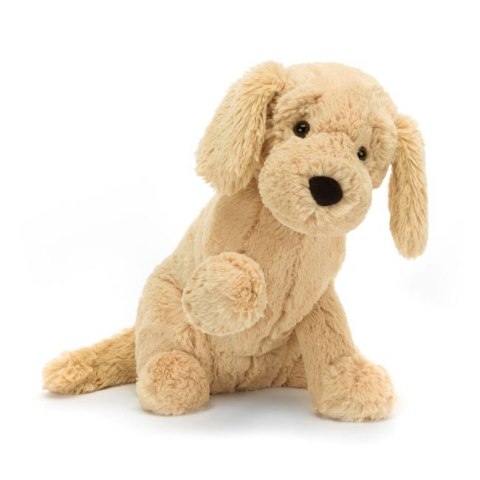 Golden Retriever Tilly 27 cm