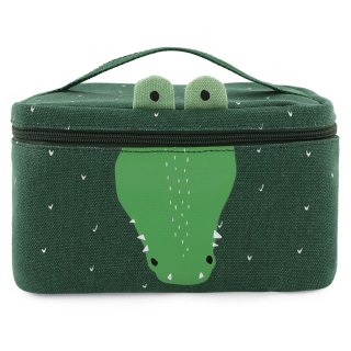 Krokodyl Termiczny Lunch Box