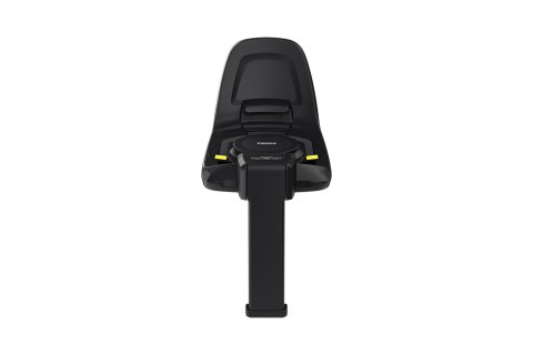 Thule - Alfi - Baza fotelika samochodowego z mocowaniem ISOFIX