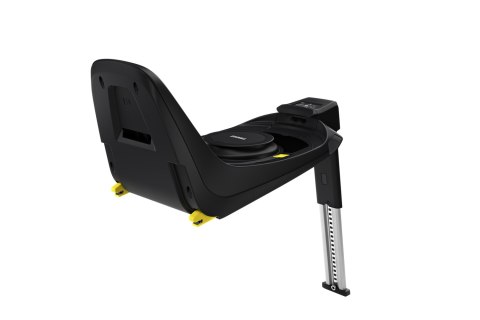 Thule - Alfi - Baza fotelika samochodowego z mocowaniem ISOFIX