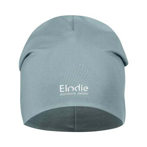 Elodie Details - Czapka - Aqua Turquoise 6-12 m-cy