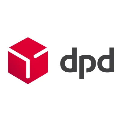 dpd400.webp