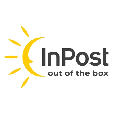 inpost400-1-.webp