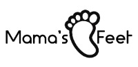 Mama's Feet