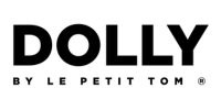 Dolly by Le Petit Tom