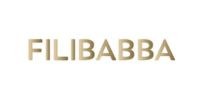 FILIBABBA