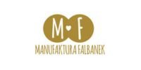 Manufaktura Falbanek