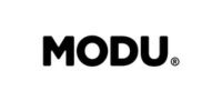 MODU