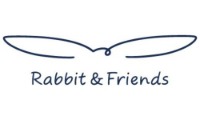 Rabbit & Friends