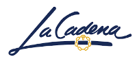 La Cadena