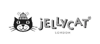 JELLYCAT LIMITED