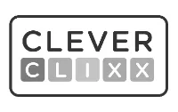 Cleverclixx