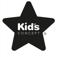 Kid's Concept