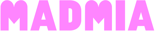 MADMIA